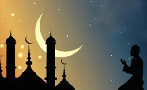Eid Ul Fitr 2026: India To Celebrate Eid On March 21