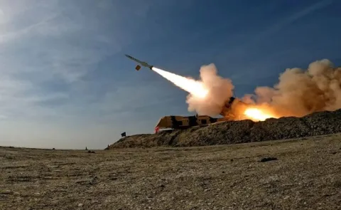   US-Israel-Iran War News Live Updates