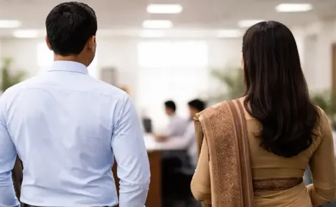 No jeans no Tshirts Himachal govt issues dress code for employees