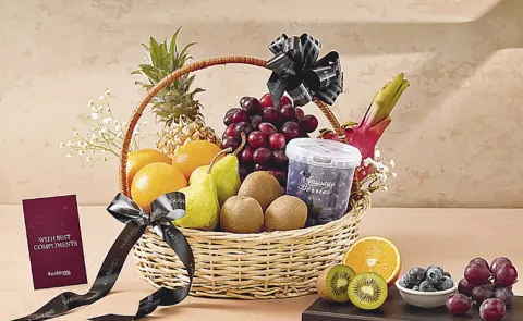 Special story on ramadan2026 special gifts on online