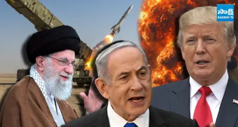 Israel Targets Iran Bushehr Nuclear Plant  1