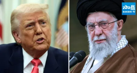 CIA Director Gabbard Shocking Fact 1