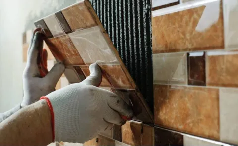 West Asia Conflict Hit India Ceramic Tiles Industry Crisil Warns Revenue Decline2