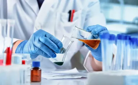 India Chemical Industry Set to Outpace Economic Growth McKinsey Report4