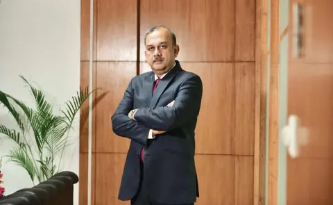 RBI Clarifies After HDFC Bank Chairman Atanu Chakraborty Resigns4
