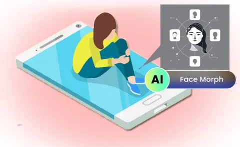 The use of Artificial Intelligence is going astray