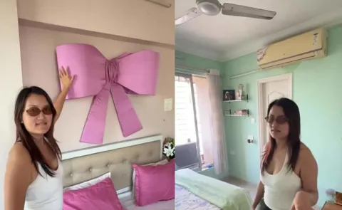 Mumbai Rent Shock Viral Video Exposes 1 2 Lakh Monthly Burden in Andheri West3