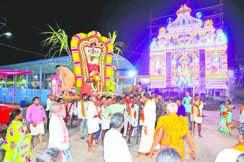 భజే వాయుపుత్రం