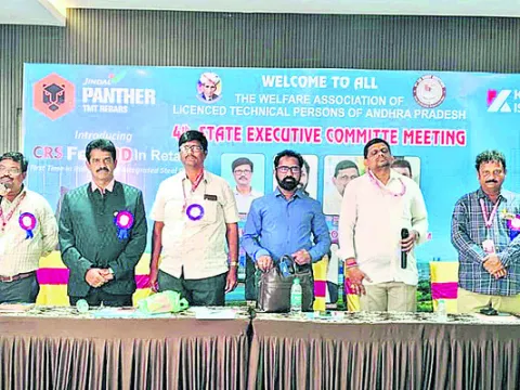 సాంకేతిక సమస్యలు పరిష్కరించాలి 