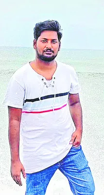 ఐదుగురికి నూతన జీవితాలను ప్రసాదించిన చైతన్య 