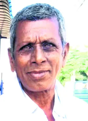 రేపు కొండగట్టు ఆలయం మూసివేత