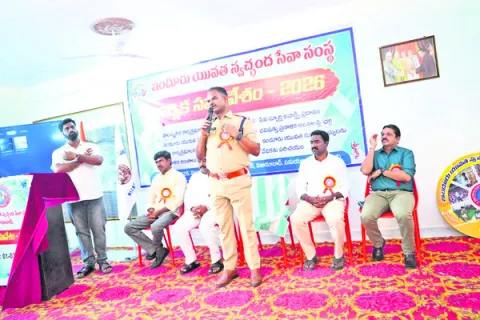 4 నుంచి దూరవిద్య  రెండో సెమిస్టర్‌ పరీక్షలు 