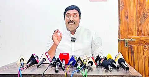 గంజాయి, డ్రగ్స్‌లో ఏపీ టాప్‌ 