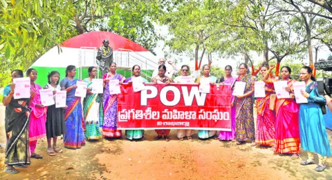 ఆయేషా మీరా కేసులో దర్యాప్తు సంస్థల వైఫల్యం