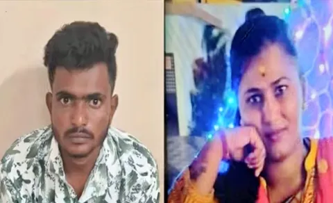 Chikkaballapur Incident