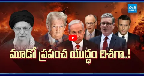 Hezbollah Strikes On Israel Revenge Of Ayatollah Ali Khamenei Assasination 2