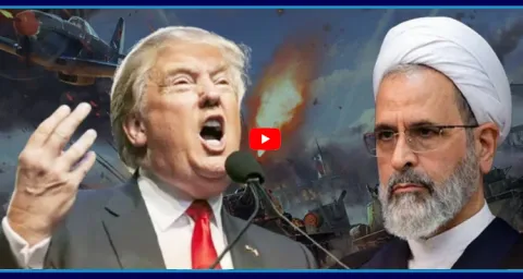 Attacks On Iran Britain Opens Military Bases 1