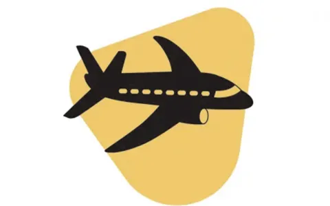 Flights Cancelled At Hyderabad