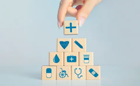 Difference between Top-up and Super Top-up Health Plans5