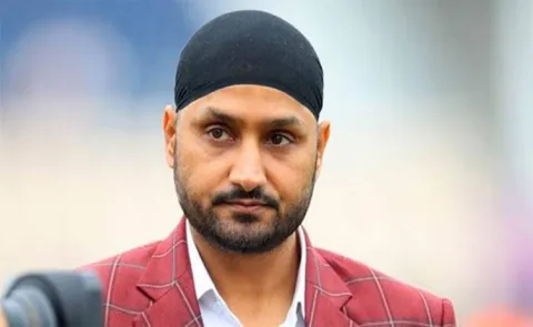 Harbhajan Singh Joins BCCI1