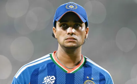 If you are unable to score runs get out: Abhishek Nayar on India star3