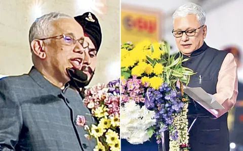 World Telugu Conference In Amalapuram