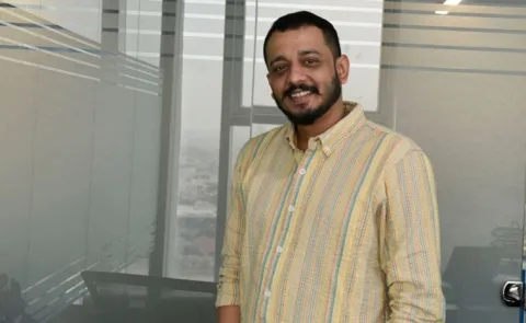 Malayalam Actress Complaint To Manjummel Boys director Chidambaram