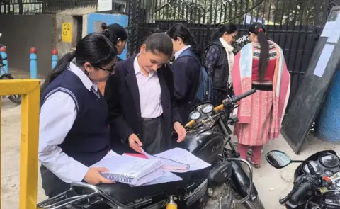 CBSE Postpones March 2 Exams In Middle East12