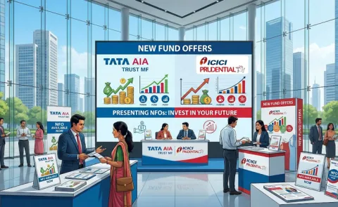 New Fund Offers from Tata AIA Trust MF ICICI Prudential2