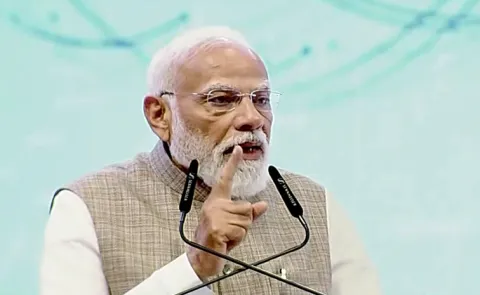 India condemns West Asia energy attacks