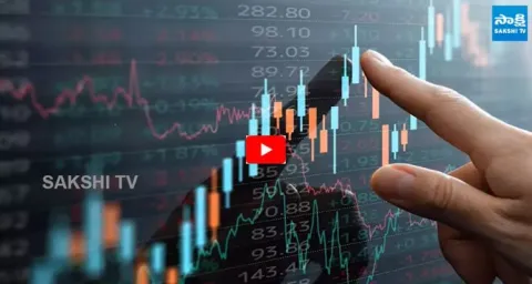 War Impact: Stock Market Crash These 5 Stocks Are Still Making Big Gains 1