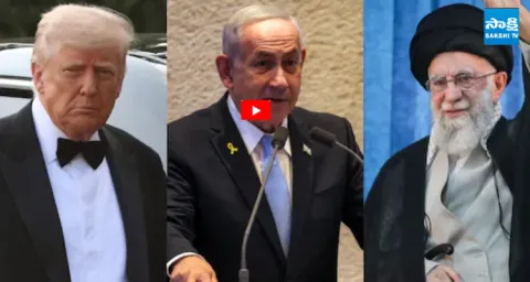  US & Israel Strike Iran Hormuz Strait Crisis Explained 1