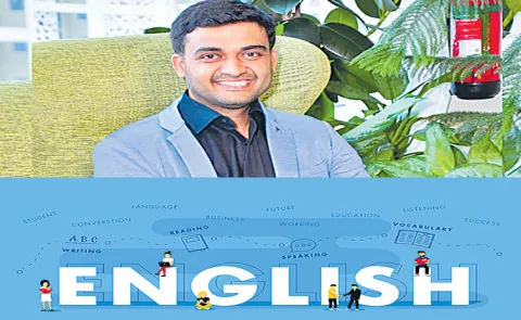  SpeakX Founder Arpit Mittal Success Story