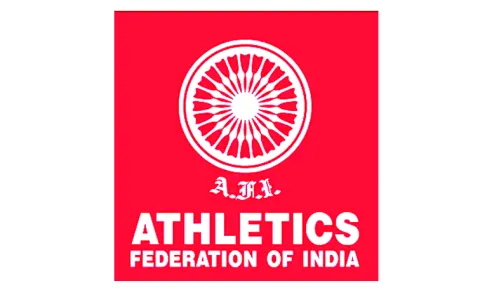 World Indoor Athletics in India in 20283