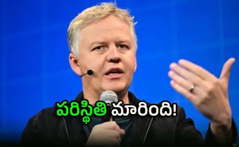 AI Bots To Overtake Human Internet Traffic By 2027 Says Cloudflare CEO Matthew Prince