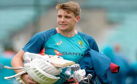 IPL 2026: Cameron Green Handed Brutal Hype Verdict