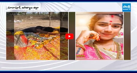 Youtuber Vaishnavi Brother Emotional Video 1