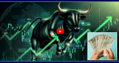 Manbro Industries Multibagger Returns 1