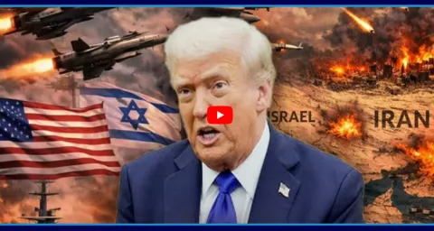 America Deploys 2500 Marines To Gulf  1