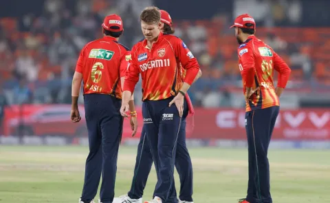 Aakash Chopra Slams IPL 2026 Overseas Stars Raise Eyebrows Missing Start5