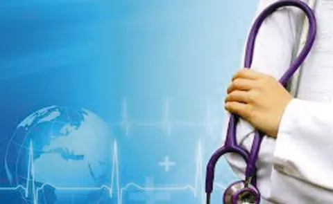 Telangana 2026-27 budget allocates Rs 13679 crore for health