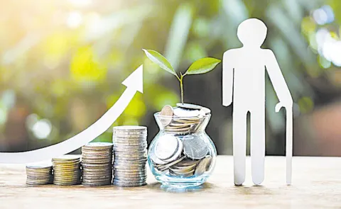 telangana announces new welfare development schemes in 2026-27 budget