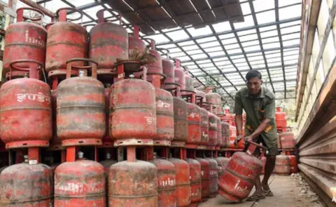 Government Approves Additional 20% Commercial LPG Allocation to States