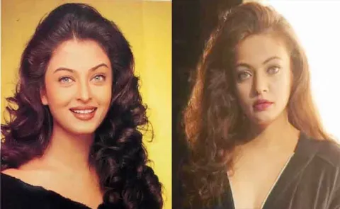 Sneha Ullal Recalls She Apologises to Aishwarya Rai