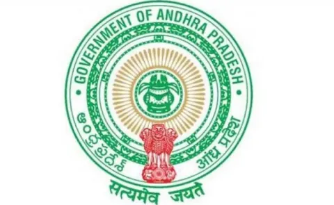 CRDA Commissioner Kannababu Transferred