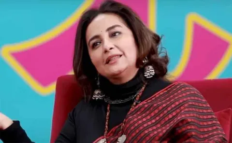 Divya Dutta About Marriage I Am Open to Love