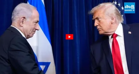 Israel-Iran War Latest Update 1