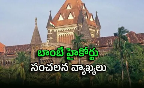 Bombay High Court Slams IBC Loophole Abuse Warns of Economic Fallout Loan Defaulters