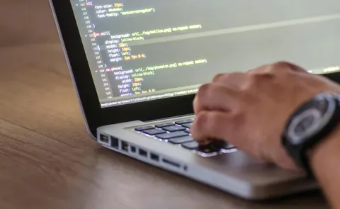 Techie Rejects Rs 47 Lakh Job Offer After Acing Interview1