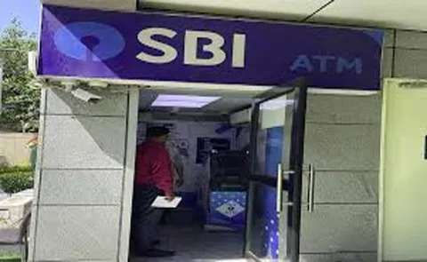 Surat man Rs 10000 ATM withdrawal glitch nets Rs 3. 28 lakh after 9 years